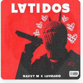 Latidos